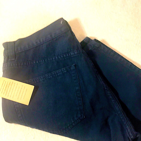 men’s shorts - Picture 5 of 6